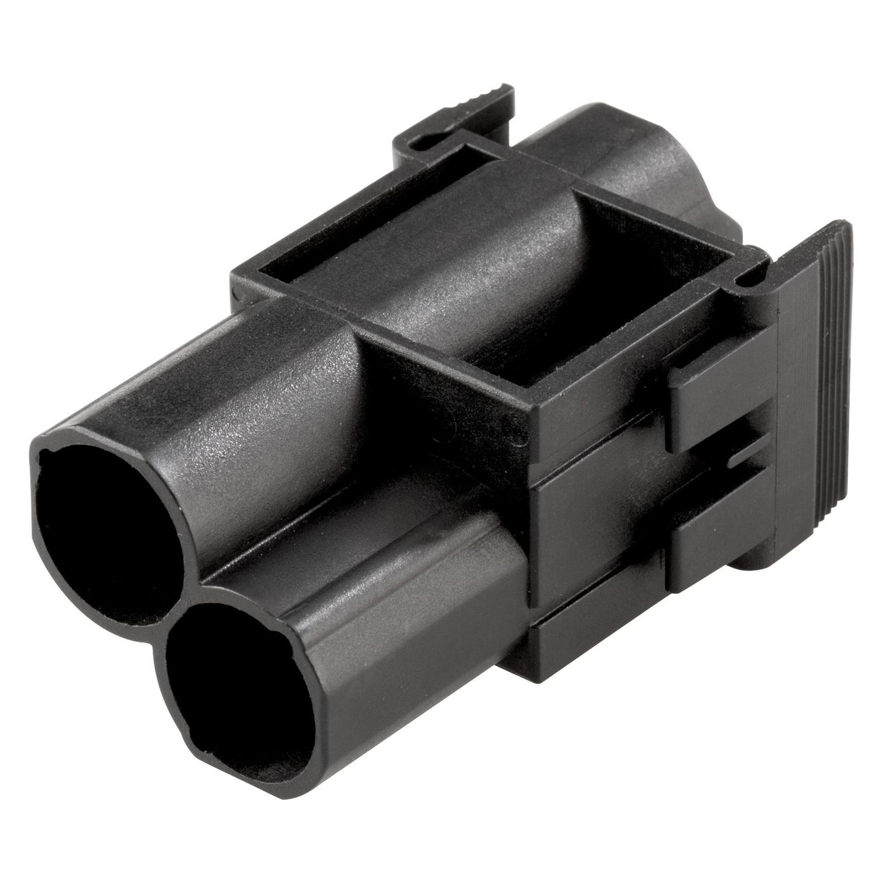 Lapp Epic Mcb Hhc2 (44424018)