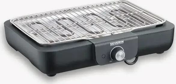 Severin PG 8554 (PG 8554)