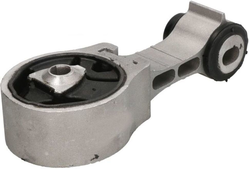 Motorträger REINHOCH RH11-2197
