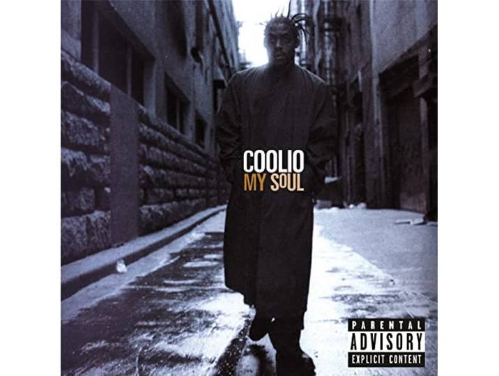 My Soul