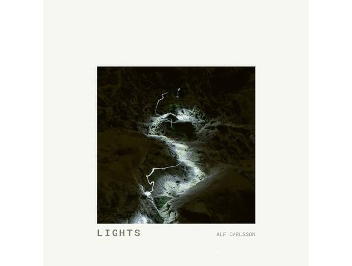 Lights