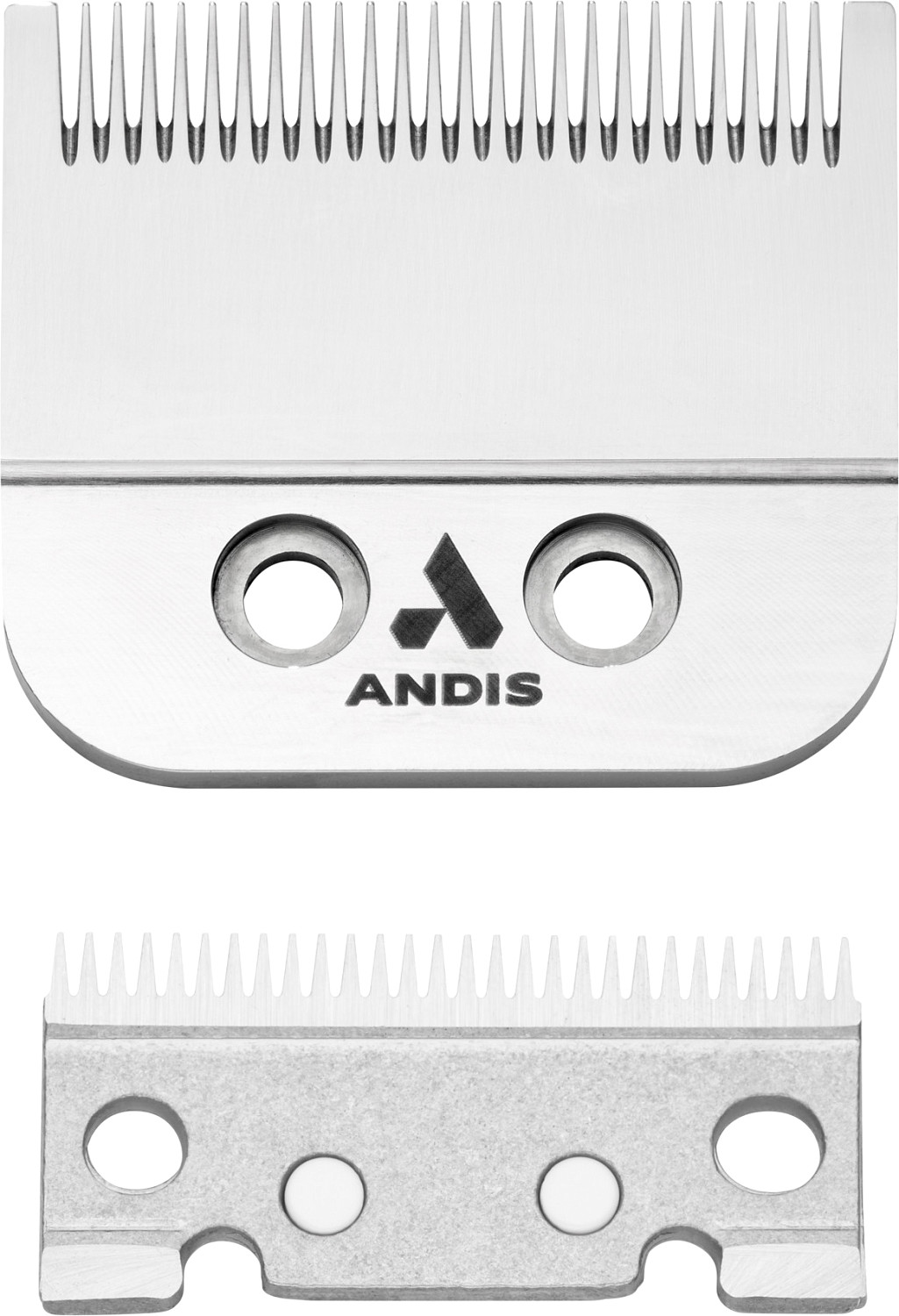 Andis Master Adjustable Fade Blade AN-01591