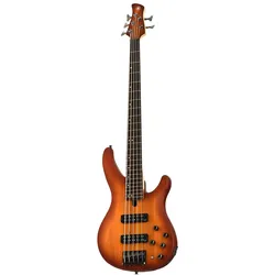 Yamaha TRBX505 BRB - E-Bass