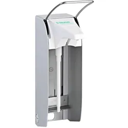 Wandspender plus TLS Langarm 1000 ml A/K