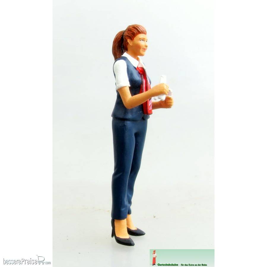 Prehm-Miniaturen 500052