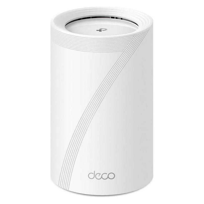 TP-Link Deco BE65 (2-pack) (Deco BE65(2-pack))