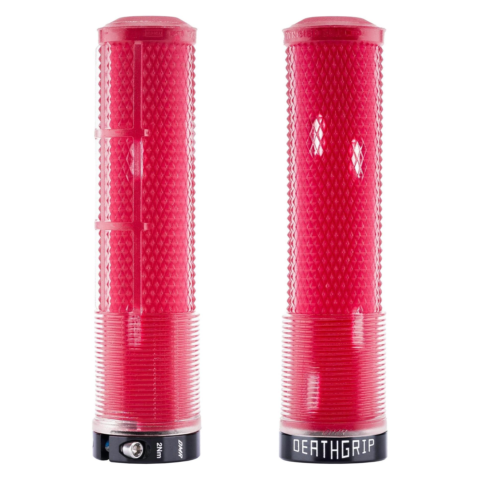 DMR DeathGrip 2 FL 20A 29.8mm/thin (DMR-G-002-011)