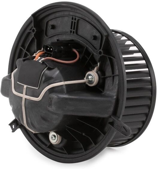VALEO 715052 Blower motor