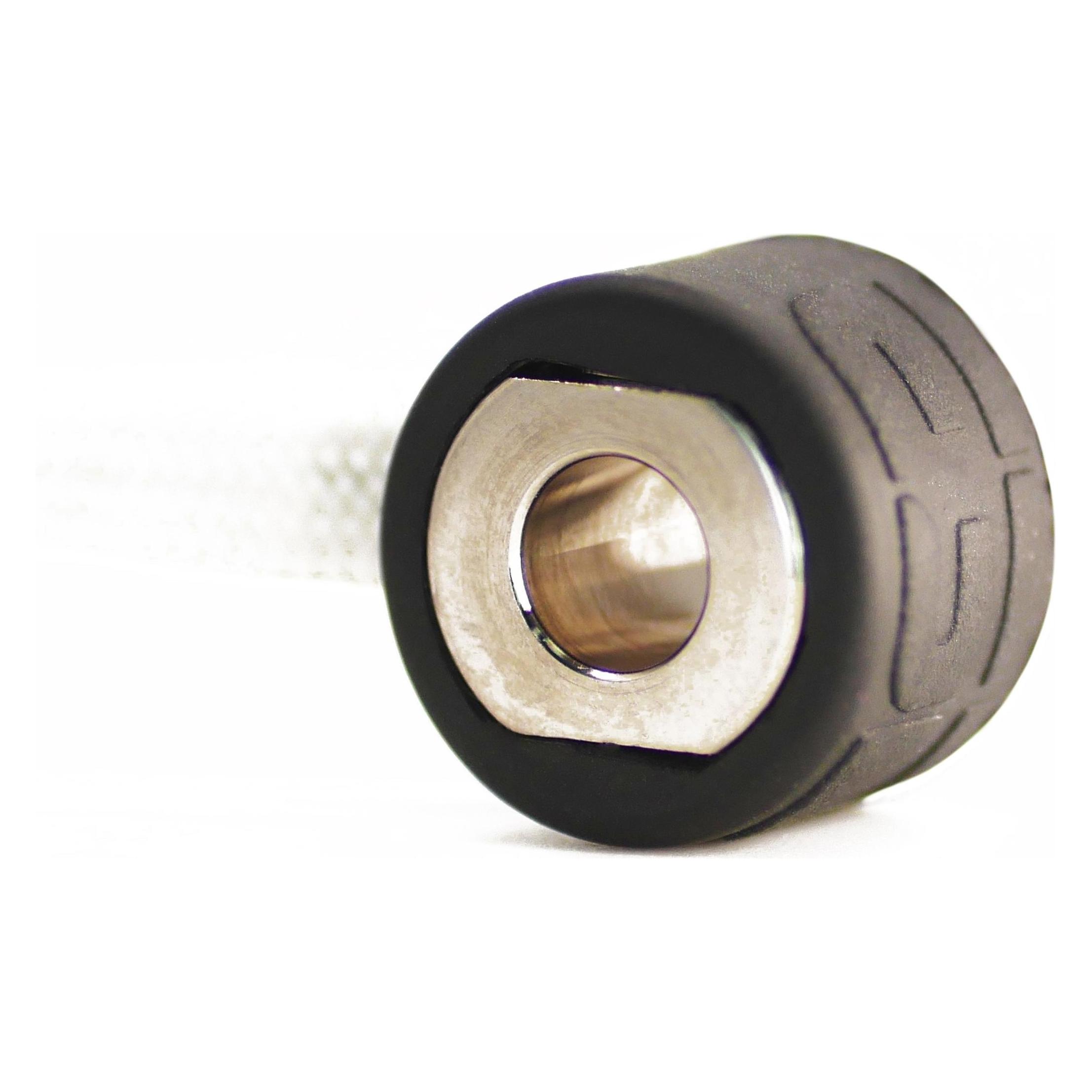 E3D Online E3D RapidChange Revo CR HeaterCore 12V (RC-CORE-CREALITY-12V-AS-SPRING)