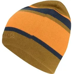 TROLLKIDS Kids Nordland Cap, Größe 50 in Grün Grün
