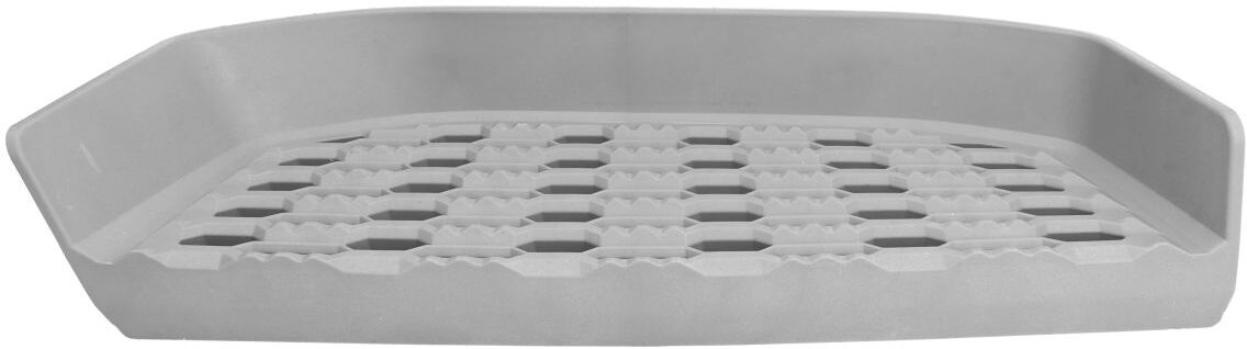Pacol Portiere Pedana DAF-FS-026R