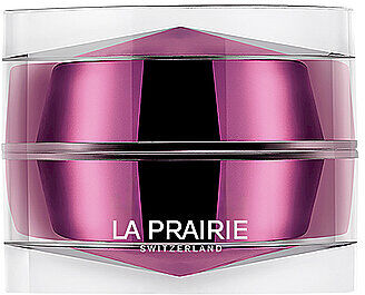 LA PRAIRIE Platinum Rare Haute-Rejuvenation Cream 30ml EG