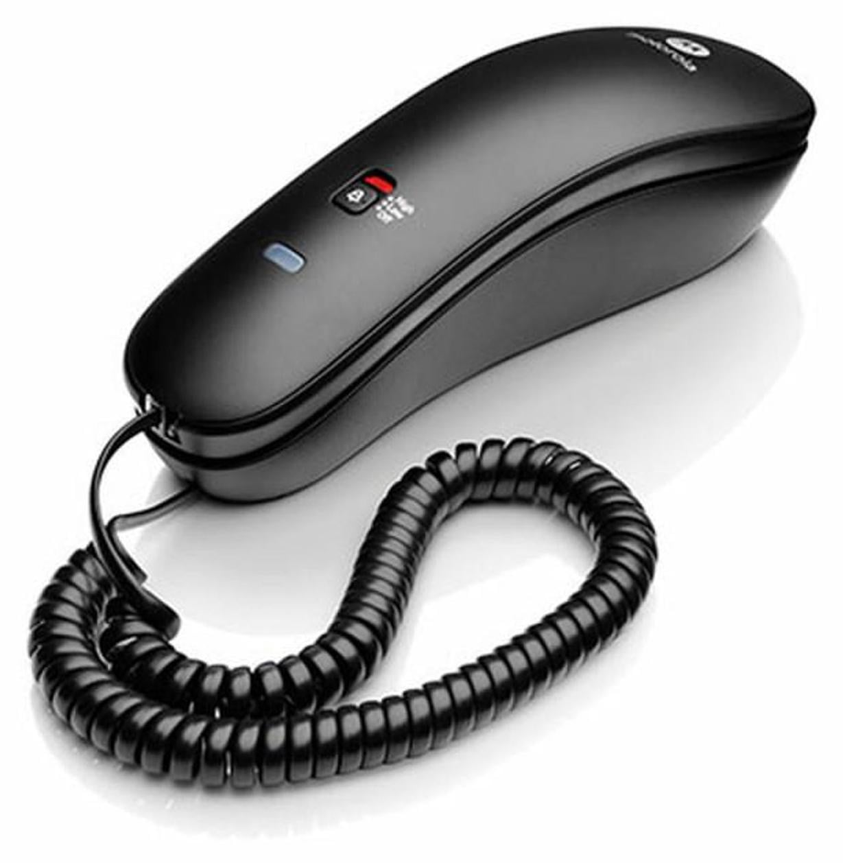 Motorola CT50 LED vast telefoon
