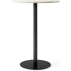 Harbour Column Estremoz Stehtisch 80 cm hoch