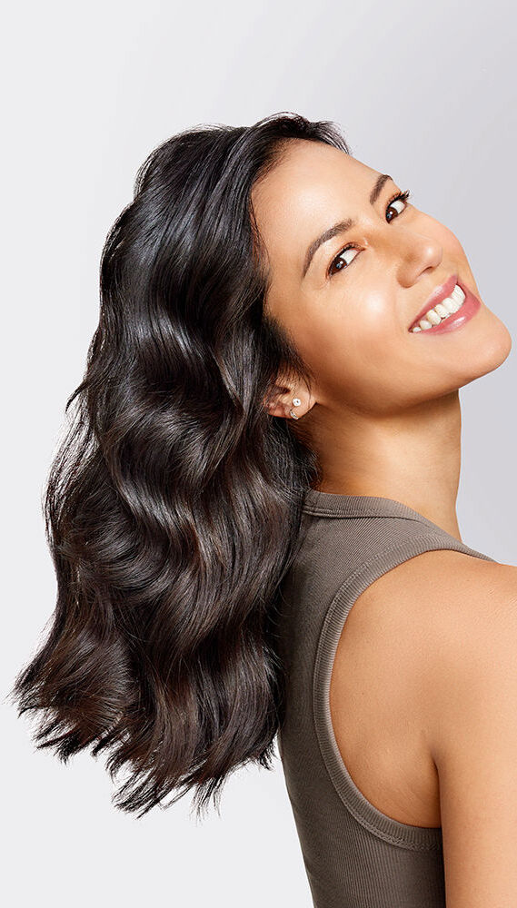 Nioxin Spray Voluminizador de Cabello para Raíces 150 ml