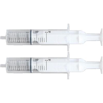 Einmalspritze 2 ml Ersta 3teilig 2x 2x100 St Spritzen