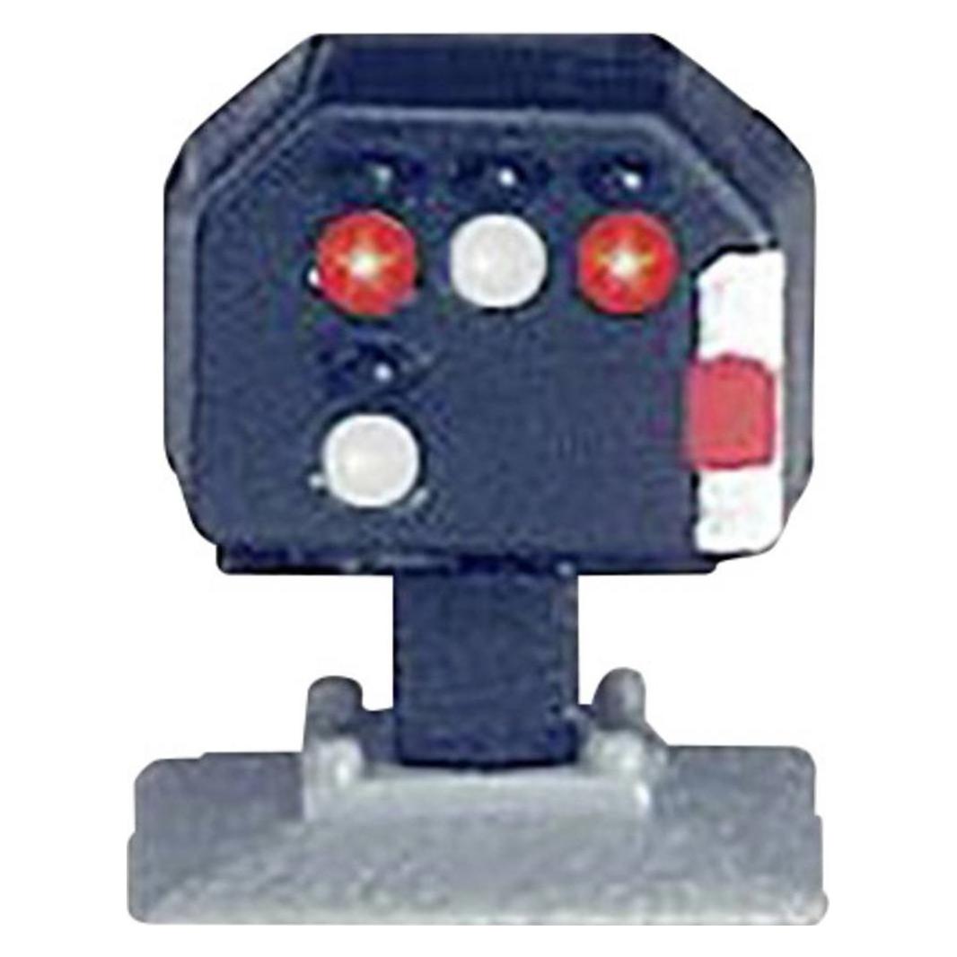 Märklin Z 89394 Lichtsignal Nieder Gle (89394)