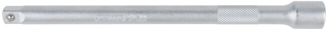 KS Tools Rallonge 3/8