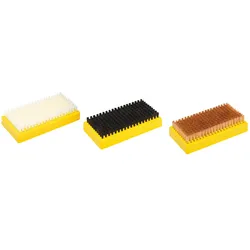 Toko Base Brush - Skibürste - Nylon (5545245)