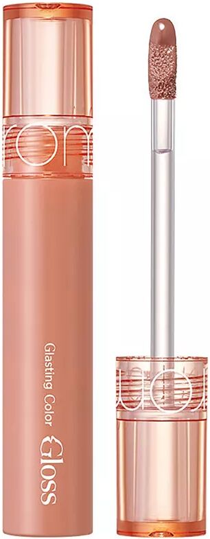 Rom&nd - Glasting Color Gloss, 1 Stück,  Nutty Vague