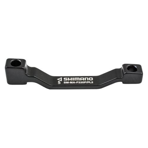 Shimano Diverse (ESMMAF220PPL2)