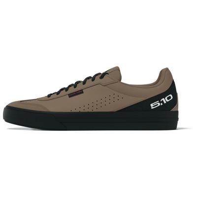 Five Ten - Sleuth DLX 2 - Radschuhe 44 | EU 44 schwarz
