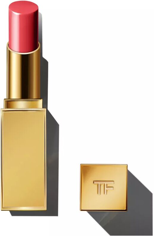 TOM FORD - Lip Balm,  ESCAPIST