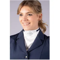 Harry's Horse, Reiter Oberbekleidung, (One Size)