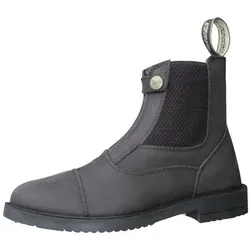 Privilège Equitation, Reitstiefel, (47)