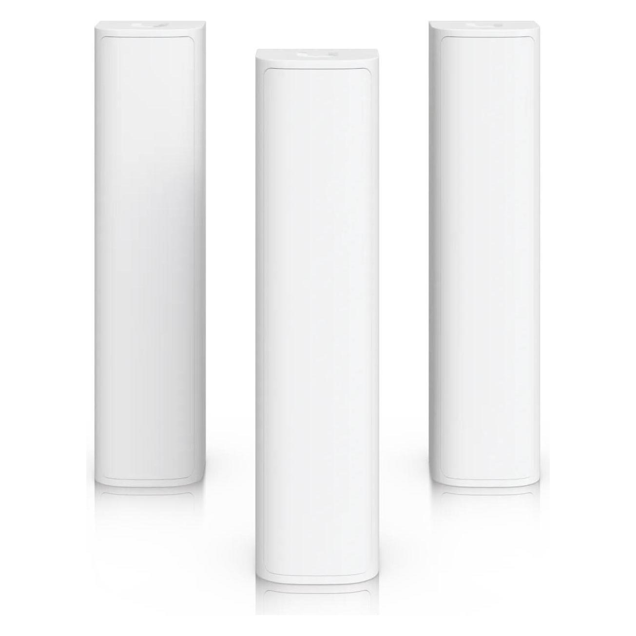 Ubiquiti UniFi USL-Motion-3 (6 m) (USL-MOTION-3)