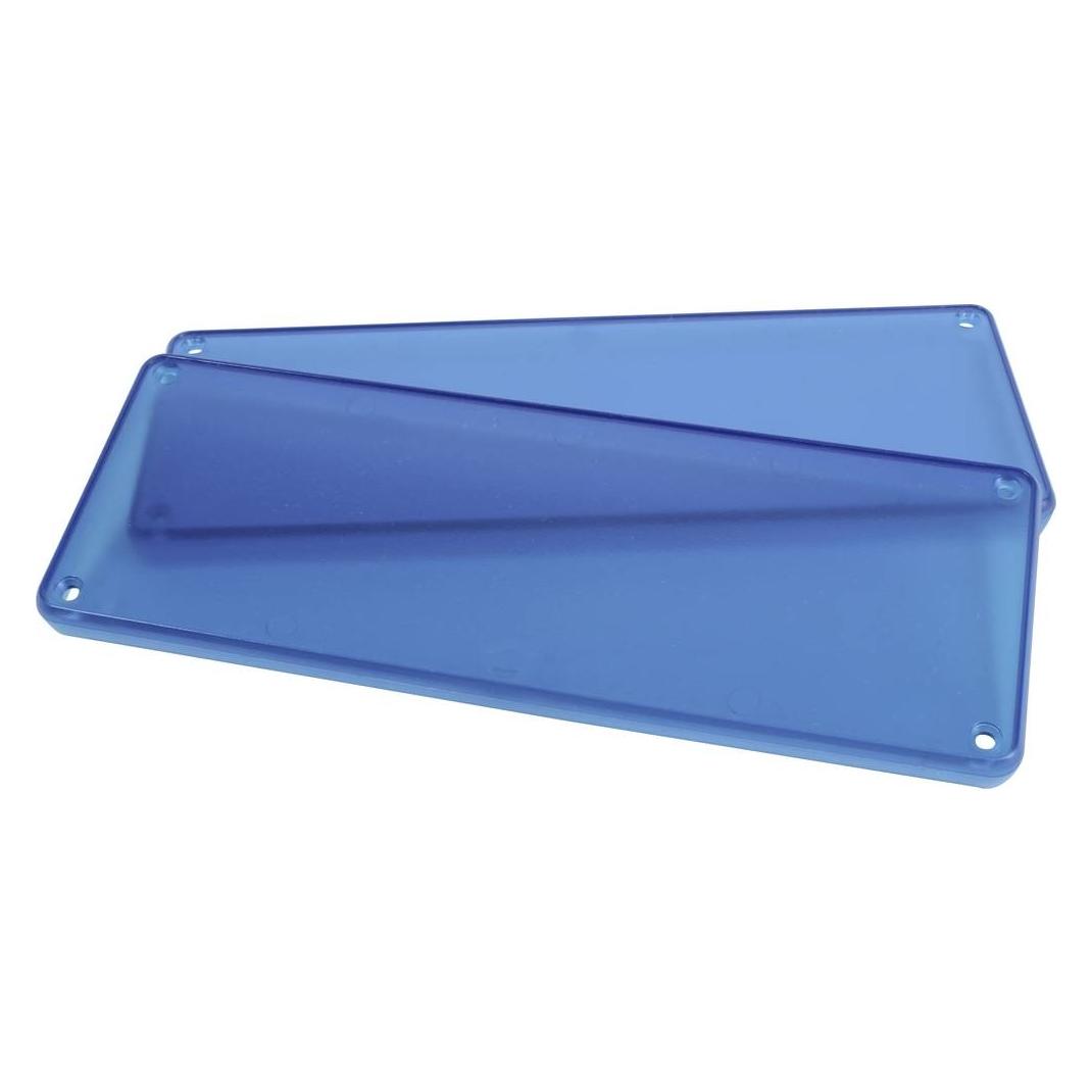 Hammond massiver Frontrahmen (8WH81117AA05)