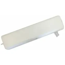 SG LEUCHTEN LED-Steuerung 0-20W 24V IP20 820186 0,9A PhaseCut Kunststoff-Gehäuse stat