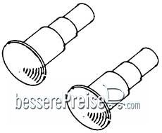Weinert 8599