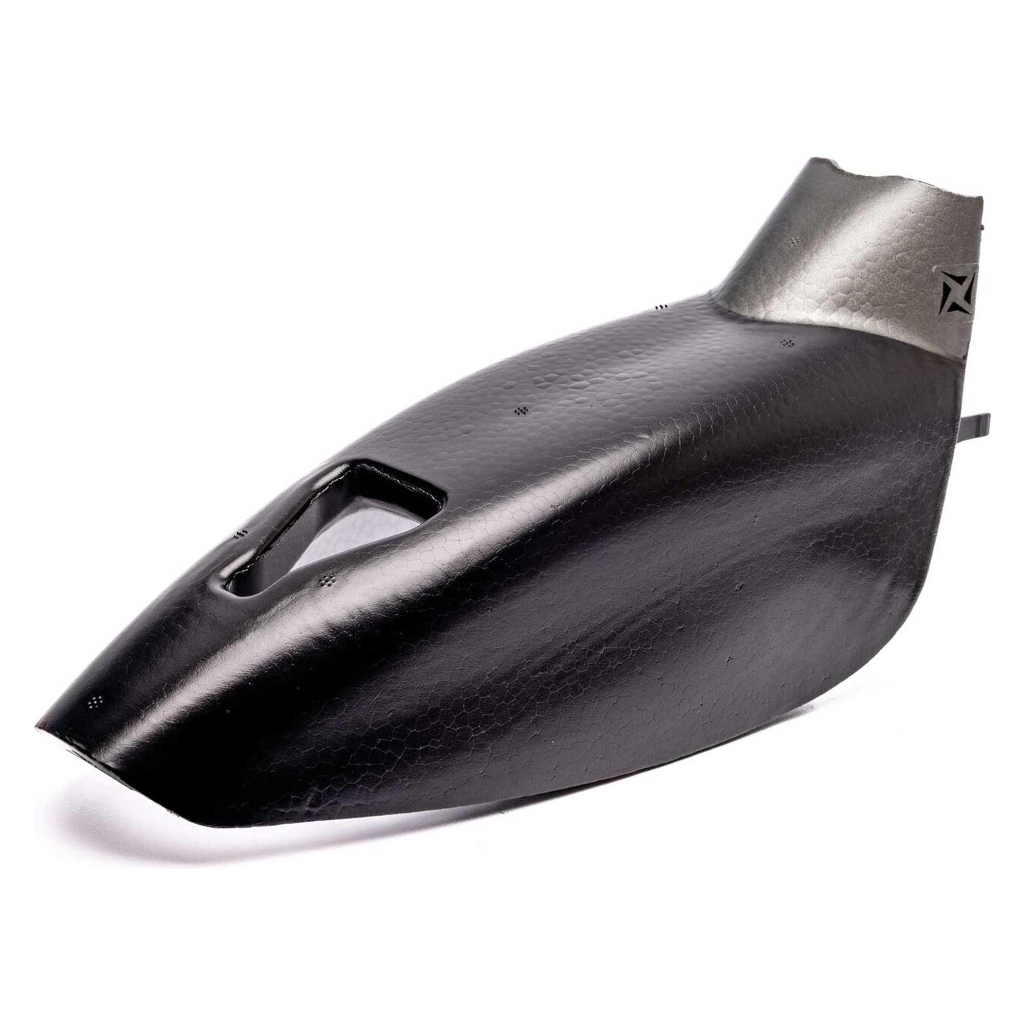 Blade Eclipse 360 Hatch (BLH01205)