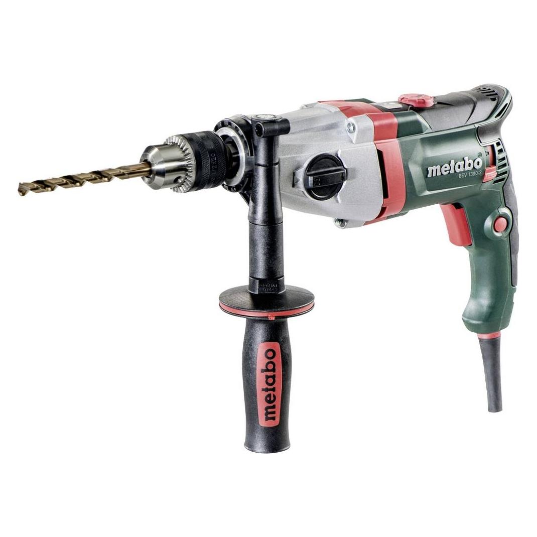 Metabo BEV 1300-2 (Bohrmaschine) (600574000)
