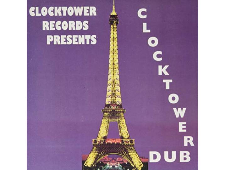 Clocktower Dub