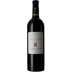 Vieilles Vignes 2023 - Domaine Gauby