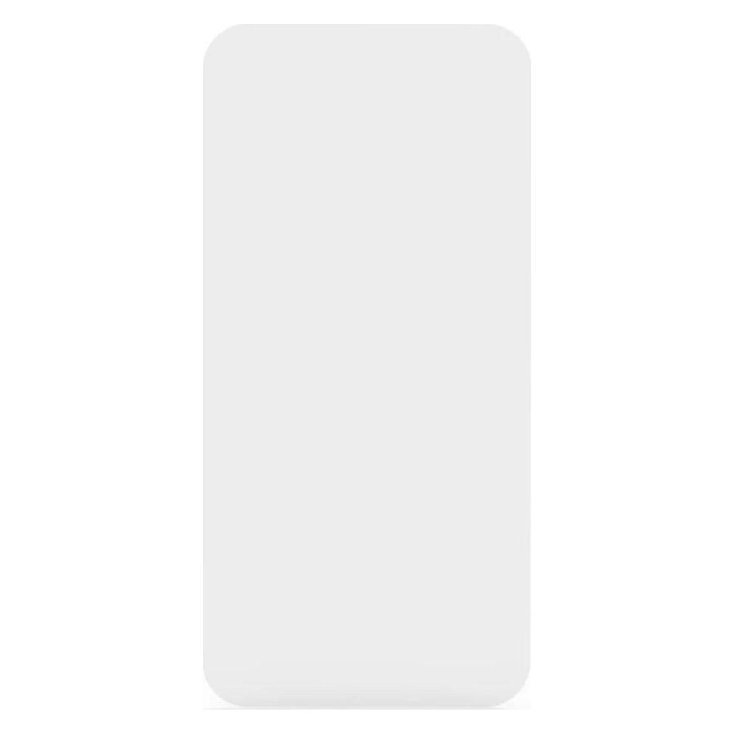 Hama Clear Protect (1 Stk., Apple iPhone 16) (00222781)