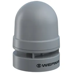 Werma Mini Sounder Dauer/Puls 16070060