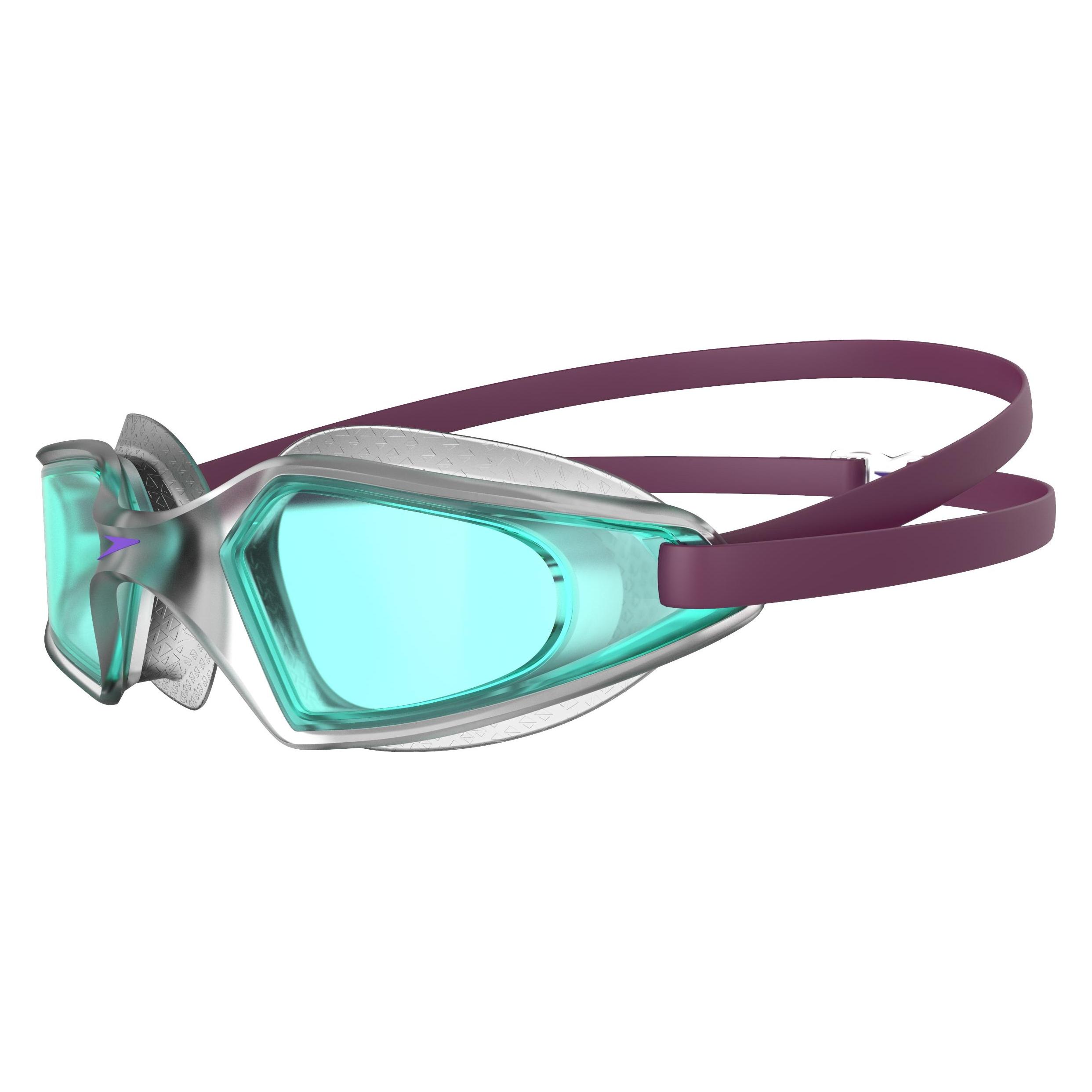 Speedo Hydropulse Junior (812270D657)