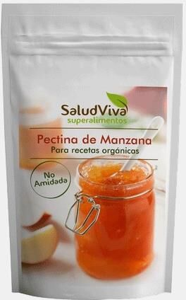 SALUDVIVA PECTINA DE MACA 45g