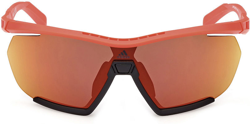 Adidas Sport SP0072 67L 135mm