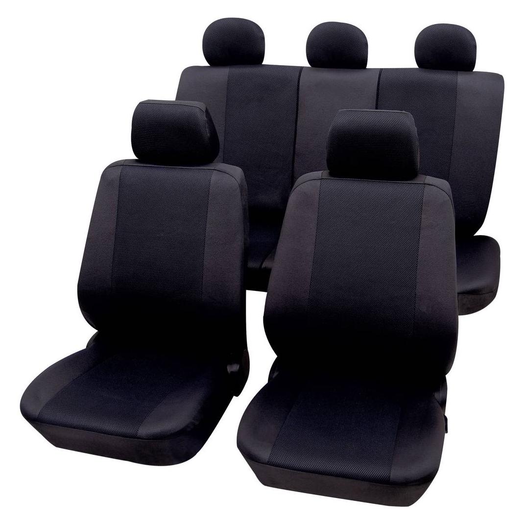Petex SitzbezugSet Sydney tlg (26174804)