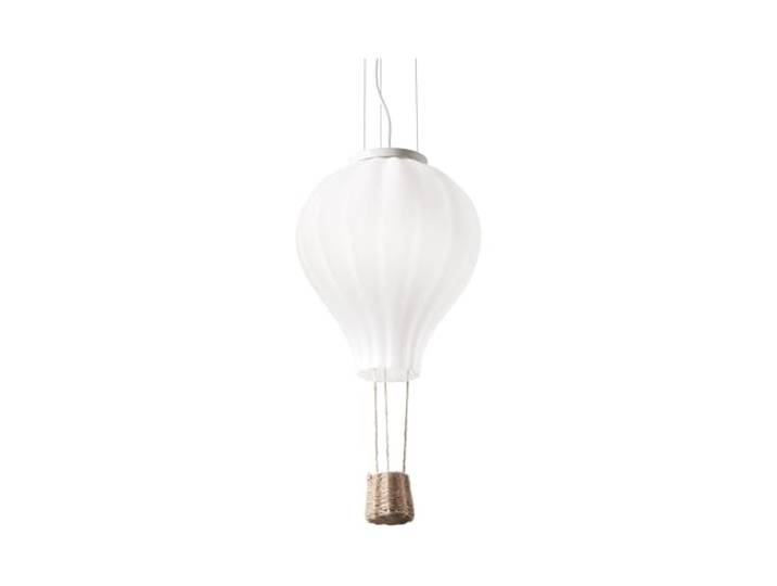 Ideal Lux DREAM BIG SP1-179858 afzuigkapaccessoire