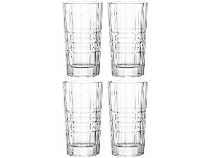 LEONARDO HOME LD BECHER 260ML SPIRITII