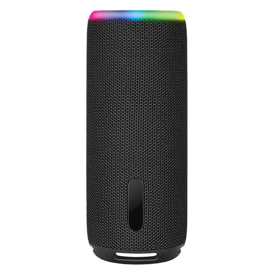 Sven PS-150 głośnik bluetooth (SV-022327)