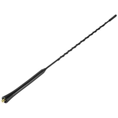 Renkforce RF-5087922 Autoradio-Ersatzantennenstab