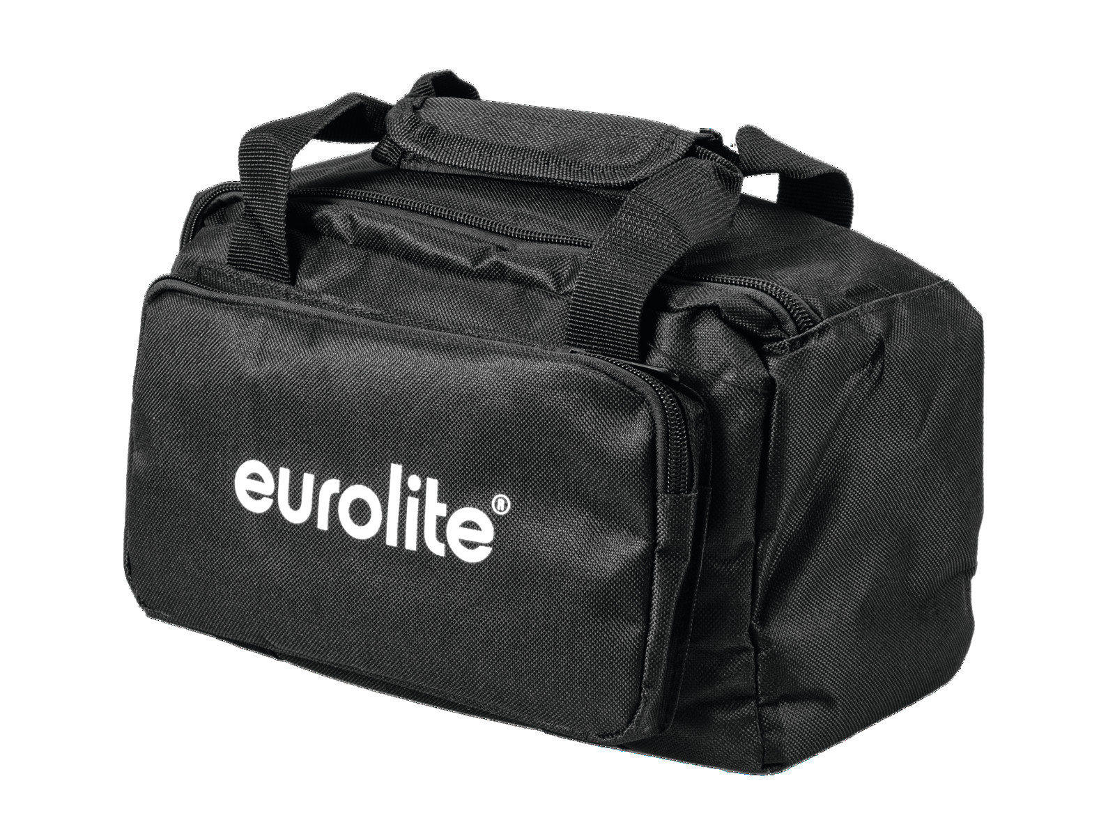 EUROLITE SB-14 Softbag