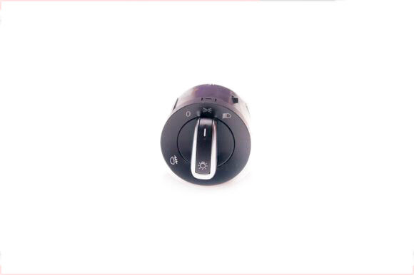 ESEN SKV 36SKV014 Headlight switch