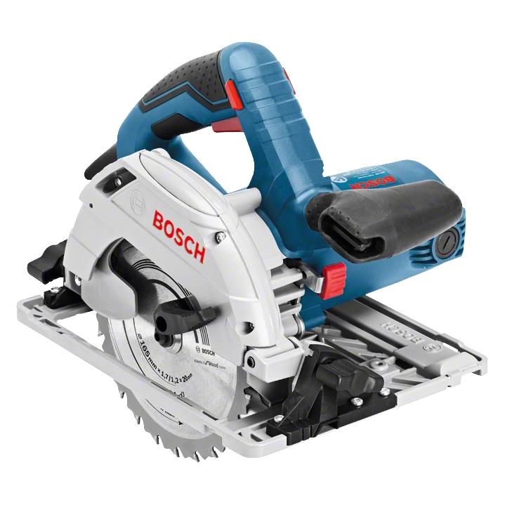 Bosch Professional GKS 65 (0615990M91)